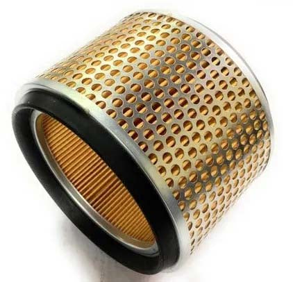 AIR FILTER SWARAJ 855 (STEEL) STY 30268