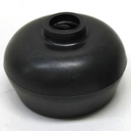 GEAR LEVER BOOT MF REGULAR    O.E. STY 2762