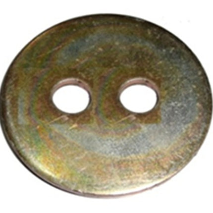 HYD WASHER DOUBLE HOLE MF-1035 STY 67