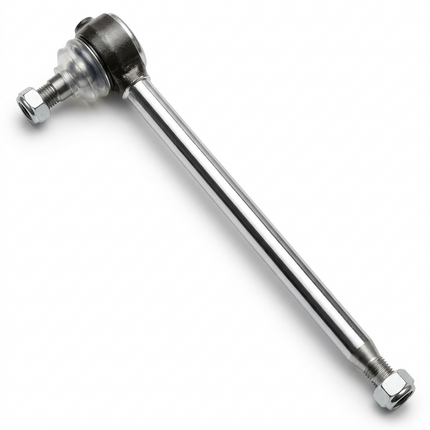 POWER STG JACK ROD NEW HOLLAND STY 31757