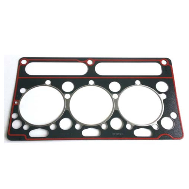 CYLINDER HEAD GASKET MF 240, AD3.152 (KLG)