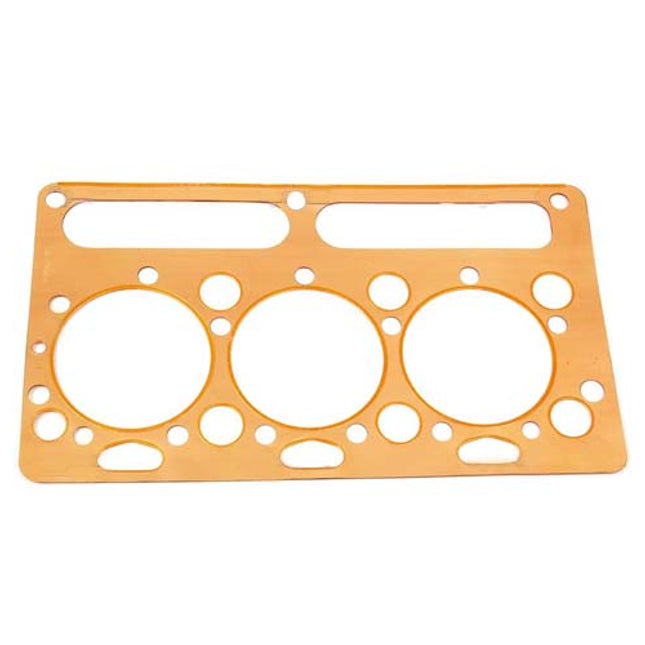 CYLINDER HEAD GASKET MF 135, 148, AD3.152