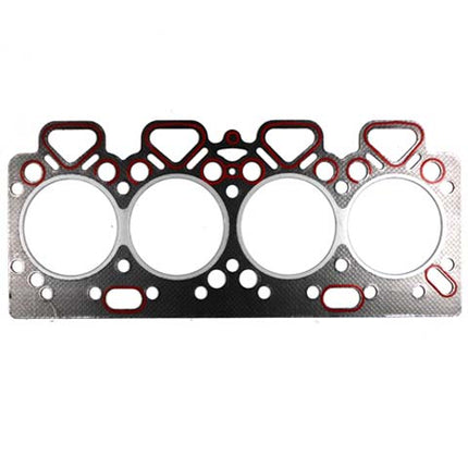 CYLINDER HEAD GASKET MF 165, 175, 185, 285