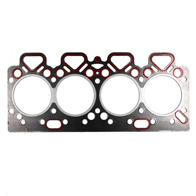 CYLINDER HEAD GASKET MF 165, 175, 185, 285