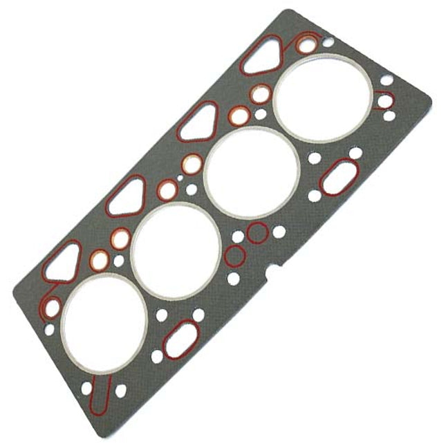 CYLINDER HEAD GASKET MF 398, AT4.236