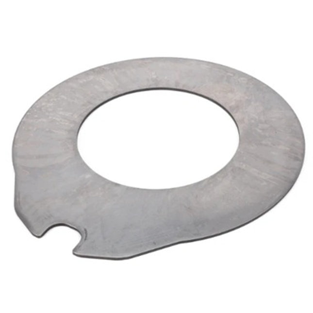 A2 OIL IMBURSED STEEL PLATE MF MANGO TYPE STY 26276A