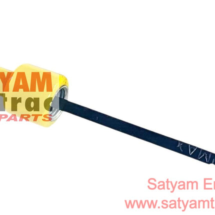HYD OIL DIPSTICK TAFE THREAD TYPE STY 3801