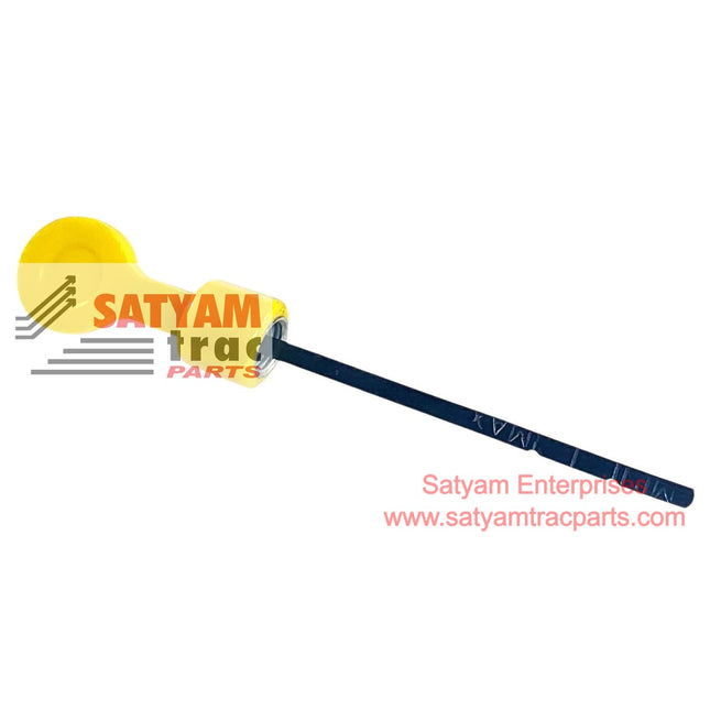 HYD OIL DIPSTICK TAFE THREAD TYPE STY 3801