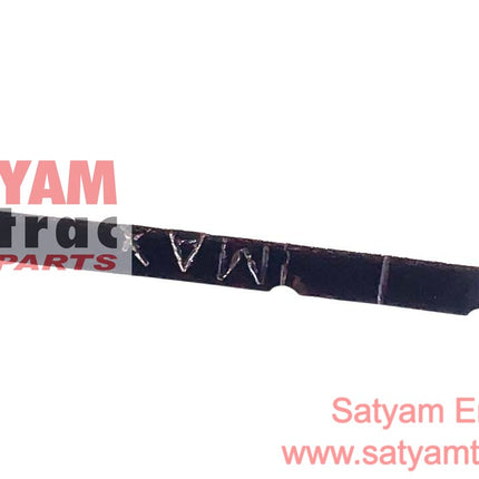 HYD OIL DIPSTICK TAFE THREAD TYPE STY 3801