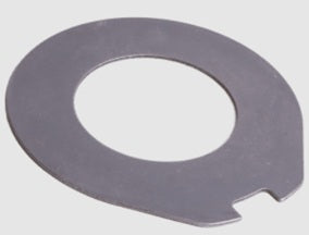 OIL IMBURSED STEEL PLATE NEW HOLLAND STY 26255