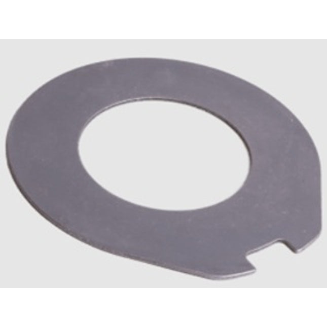 A2 OIL IMBURSED STEEL PLATE NEW HOLLAND STY 26255A