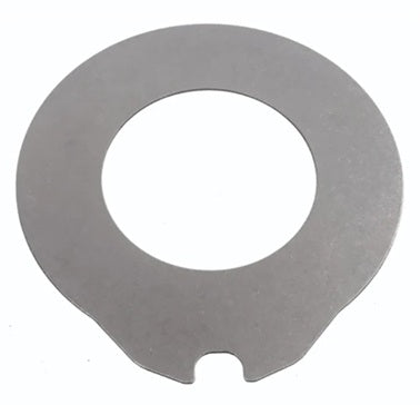 OIL IMBURSED STEEL PLATE SWARAJ STY 26252