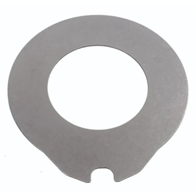 A2 OIL IMBURSED STEEL PLATE SWARAJ STY 26252A