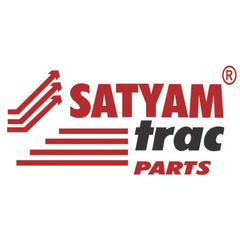 Oil Imbursed Brake Plate For All Tractors