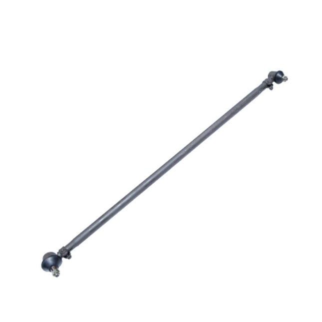 DRAG LINK ASSY TAFE 241 DI TONNER STY 1409