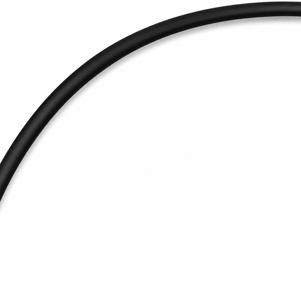OVER FLOW PIPE MF NEW MODEL    (BENJO) STY 2099