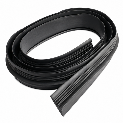 A+ BONNET RUBBER MF J-SERIES (SMALL)    EPDM STY 27536A
