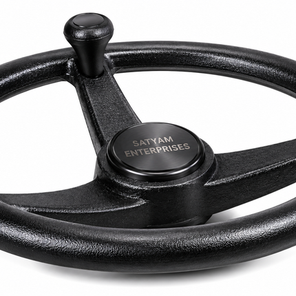 STG WHEEL SONALIKA POWER STG KEY TYPE WITH IMPROVED HUB & CAP STY 29760A
