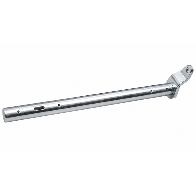 BRAKE CROSS SHAFT ASSY DYNATRAC A05201 STY 3592