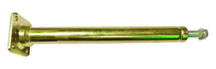 STEERING COLUMN TAFE POWER STG 16.5" TUBE LENGTH WITH COLLER STY 906A