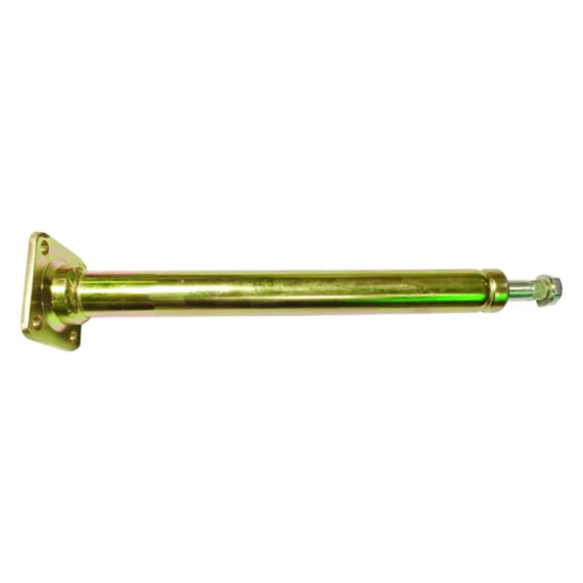 STEERING COLUMN TAFE POWER STG 16.5" TUBE LENGTH WITH COLLER STY 906A