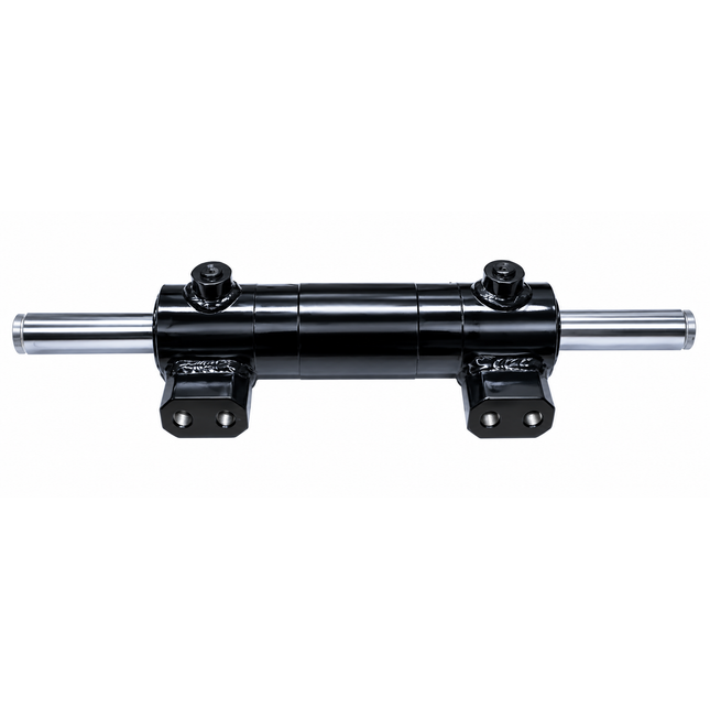 POWER STG JACK BALANCED TAFE 9000/9500 & TAFE 245 STY 918
