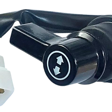 TURN INDICATOR SWITCH TAFE WITH WIRE STY 10103008