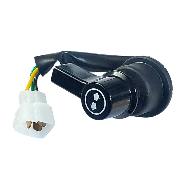 TURN INDICATOR SWITCH TAFE WITH WIRE STY 10103008
