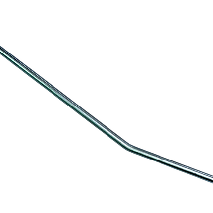 FOOT ACCELATOR ROD MF THICK STY 3027