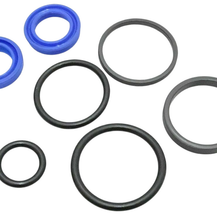 POWER STG CYLINDER REPAIR KIT TAFE 241/GAJRAJ STY 863