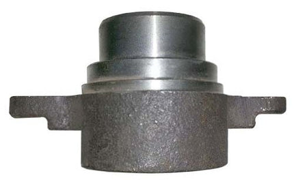 CLUTCH HUB MAHAN STY 2533