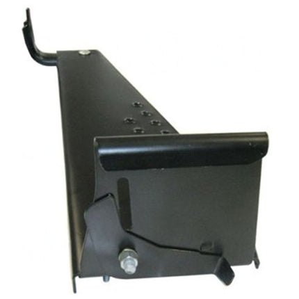 FOOT BOARD MF 1035 OLD MODEL RIGHT STY 4040