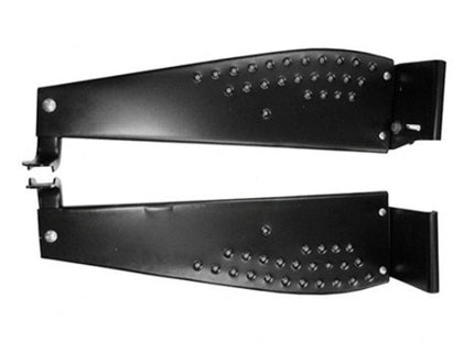 FOOT BOARD MF 1035 OLD MODEL SET OF 2 PC STY 4014
