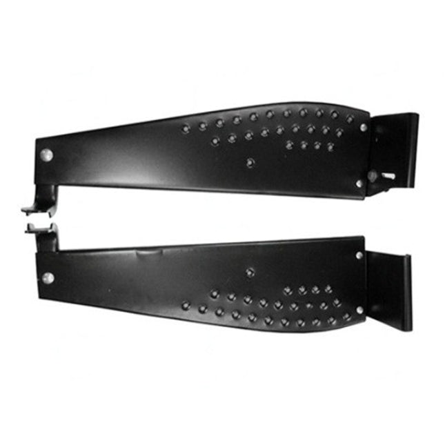 FOOT BOARD MF 1035 OLD MODEL SET OF 2 PC STY 4014